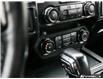 2020 Ford F-150 XLT (Stk: 6-26FT0153A) in Whitby - Image 23 of 32
