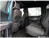 2020 Ford F-150 XLT (Stk: 6-26FT0153A) in Whitby - Image 28 of 32