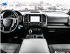 2020 Ford F-150 XLT (Stk: 6-26FT0153A) in Whitby - Image 29 of 32