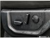 2020 Ford F-150 XLT (Stk: 6-26FT0153A) in Whitby - Image 31 of 32