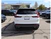 2025 Honda CR-V Hybrid EX-L (Stk: 2214681A) in Mississauga - Image 3 of 30