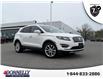2019 Lincoln MKC Reserve (Stk: DZ886A) in Ottawa - Image 1 of 18