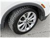 2019 Lincoln MKC Reserve (Stk: DZ886A) in Ottawa - Image 5 of 18