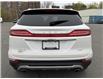 2019 Lincoln MKC Reserve (Stk: DZ886A) in Ottawa - Image 6 of 18