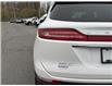 2019 Lincoln MKC Reserve (Stk: DZ886A) in Ottawa - Image 7 of 18
