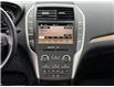 2019 Lincoln MKC Reserve (Stk: DZ886A) in Ottawa - Image 11 of 18