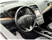 2019 Lincoln MKC Reserve (Stk: DZ886A) in Ottawa - Image 12 of 18