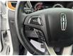 2019 Lincoln MKC Reserve (Stk: DZ886A) in Ottawa - Image 14 of 18
