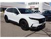 2025 Honda CR-V Hybrid EX-L (Stk: 2214681A) in Mississauga - Image 6 of 30