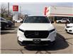 2025 Honda CR-V Hybrid EX-L (Stk: 2214681A) in Mississauga - Image 7 of 30