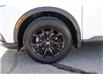 2025 Honda CR-V Hybrid EX-L (Stk: 2214681A) in Mississauga - Image 8 of 30