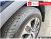 2023 Toyota Highlander Hybrid XLE (Stk: 2602551) in Cambridge - Image 7 of 24