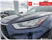 2023 Toyota Highlander Hybrid XLE (Stk: 2602551) in Cambridge - Image 8 of 24