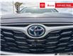 2023 Toyota Highlander Hybrid XLE (Stk: 2602551) in Cambridge - Image 9 of 24