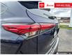 2023 Toyota Highlander Hybrid XLE (Stk: 2602551) in Cambridge - Image 10 of 24
