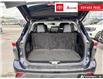 2023 Toyota Highlander Hybrid XLE (Stk: 2602551) in Cambridge - Image 11 of 24