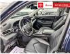 2023 Toyota Highlander Hybrid XLE (Stk: 2602551) in Cambridge - Image 12 of 24