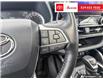 2023 Toyota Highlander Hybrid XLE (Stk: 2602551) in Cambridge - Image 15 of 24