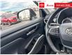 2023 Toyota Highlander Hybrid XLE (Stk: 2602551) in Cambridge - Image 16 of 24