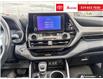 2023 Toyota Highlander Hybrid XLE (Stk: 2602551) in Cambridge - Image 18 of 24