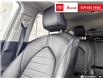 2023 Toyota Highlander Hybrid XLE (Stk: 2602551) in Cambridge - Image 19 of 24