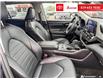 2023 Toyota Highlander Hybrid XLE (Stk: 2602551) in Cambridge - Image 21 of 24