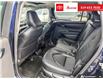 2023 Toyota Highlander Hybrid XLE (Stk: 2602551) in Cambridge - Image 22 of 24