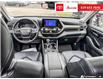 2023 Toyota Highlander Hybrid XLE (Stk: 2602551) in Cambridge - Image 23 of 24