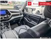 2023 Toyota Highlander Hybrid XLE (Stk: 2602551) in Cambridge - Image 24 of 24
