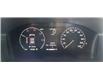 2025 Honda CR-V Hybrid EX-L (Stk: 2214681A) in Mississauga - Image 13 of 30