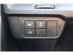 2025 Honda CR-V Hybrid EX-L (Stk: 2214681A) in Mississauga - Image 19 of 30