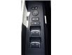 2025 Honda CR-V Hybrid EX-L (Stk: 2214681A) in Mississauga - Image 20 of 30