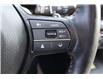 2025 Honda CR-V Hybrid EX-L (Stk: 2214681A) in Mississauga - Image 17 of 30