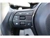 2025 Honda CR-V Hybrid EX-L (Stk: 2214681A) in Mississauga - Image 15 of 30