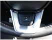 2025 Honda CR-V Hybrid EX-L (Stk: 2214681A) in Mississauga - Image 16 of 30