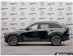 2026 Mazda CX-70 PHEV Signature (Stk: 1726X74709) in London - Image 3 of 26 2026 Mazda CX-70 PHEV Signature (Stk: 1726X74709) in London - Image 3 of 26