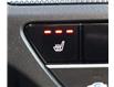2025 Honda CR-V Hybrid EX-L (Stk: 2214681A) in Mississauga - Image 21 of 30