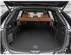 2026 Mazda CX-70 PHEV Signature (Stk: 1726X74709) in London - Image 7 of 26 2026 Mazda CX-70 PHEV Signature (Stk: 1726X74709) in London - Image 7 of 26