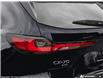 2026 Mazda CX-70 PHEV Signature (Stk: 1726X74709) in London - Image 11 of 26 2026 Mazda CX-70 PHEV Signature (Stk: 1726X74709) in London - Image 11 of 26