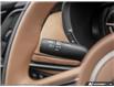 2026 Mazda CX-70 PHEV Signature (Stk: 1726X74709) in London - Image 15 of 26 2026 Mazda CX-70 PHEV Signature (Stk: 1726X74709) in London - Image 15 of 26