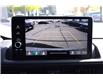 2025 Honda CR-V Hybrid EX-L (Stk: 2214681A) in Mississauga - Image 18 of 30