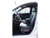 2025 Honda CR-V Hybrid EX-L (Stk: 2214681A) in Mississauga - Image 11 of 30
