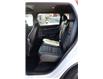 2025 Honda CR-V Hybrid EX-L (Stk: 2214681A) in Mississauga - Image 24 of 30