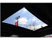 2025 Honda CR-V Hybrid EX-L (Stk: 2214681A) in Mississauga - Image 26 of 30