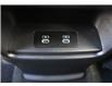 2025 Honda CR-V Hybrid EX-L (Stk: 2214681A) in Mississauga - Image 27 of 30