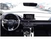 2025 Honda CR-V Hybrid EX-L (Stk: 2214681A) in Mississauga - Image 12 of 30