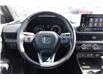 2025 Honda CR-V Hybrid EX-L (Stk: 2214681A) in Mississauga - Image 14 of 30