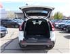2025 Honda CR-V Hybrid EX-L (Stk: 2214681A) in Mississauga - Image 28 of 30