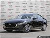2026 Mazda Mazda3 GS (Stk: 1726M30436) in London - Image 1 of 23
