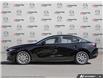 2026 Mazda Mazda3 GS (Stk: 1726M30436) in London - Image 3 of 23